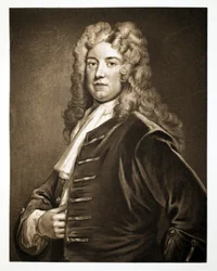 Robert Walpole, Earl of Orford, veröffentlicht 1902